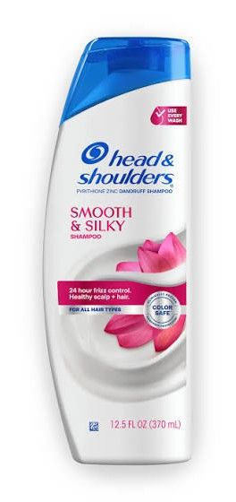 Шампоан против пърхот Head & Shoulders 400 мл – Топ Цена и Грижа