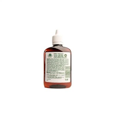 Лосион против Акне със Салицилова Киселина 1% и Невен Herbal Therapy – 100 мл