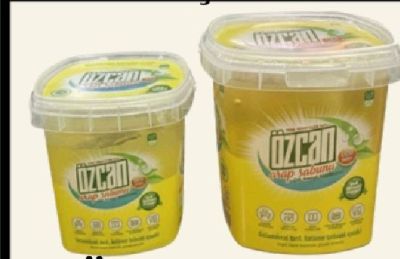 Арабски Сапун Гел Ozcan 400 гр – Универсален Почистващ Препарат